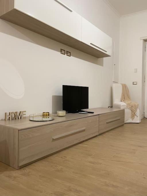 Alma - Vatican Apartment Рим Экстерьер фото
